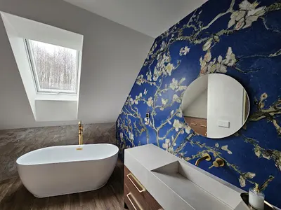 Bear Group Wykończenia i Remonty